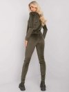 Komplet-RV-KMPL-6083.05-khaki rozmiar - M