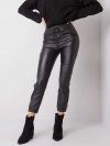 Spodnie-DHJ-SP-3730.11-czarny rozmiar - XL