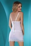Koszulka Wahida LC 90189 Crystal Collection rozmiar - S/M