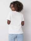 T-shirt-PM-TS-SS21TX48.27P-biały rozmiar - S