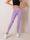 Leginsy-RV-LG-2850.18P-jasny fioletowy rozmiar - XL