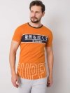 Komplet-RV-KMPL-6421.06-czarny rozmiar - L/XL