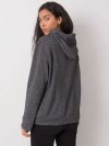 T-shirt-TW-TS-BL-001.99-biały rozmiar - M