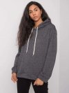 Bluza-EM-BL-ES-21-525.10-ciemny szary rozmiar - M