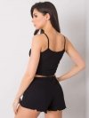 Top-RV-TP-6626.88-czarny rozmiar - L