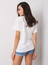 T-shirt-PM-TS-SS21CA61.69-biały rozmiar - M