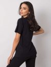 T-shirt-PM-TS-SS21CA30.66-czarny rozmiar - L