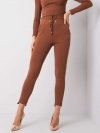 Bluza-RV-BL-6062.39P-czarny rozmiar - S