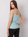 Top-AI-TP-6012.14P-mietowy rozmiar - M