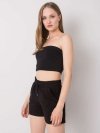 Top-TW-TP-BI-26718.46-niebieski rozmiar - L