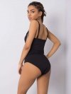 Body-157-BO-6462.68-czarny rozmiar - L