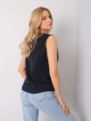 Top-DS-TP-1116.34P-granatowy rozmiar - L