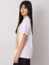 T-shirt-HB-TS-3061.90-biały rozmiar - M