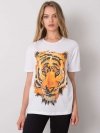 T-shirt-HB-TS-3063.97-biały rozmiar - L