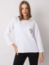 Bluzka-EM-BZ-612.74P-biały rozmiar - S
