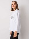 Bluzka-EM-BZ-612.74P-biały rozmiar - L