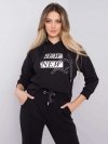 Komplet-RV-KMPL-6424.08P-czarny rozmiar - L/XL