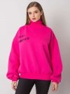 Bluza-EM-BL-649.23X-fuksjowy rozmiar - S/M