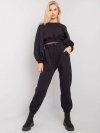 Komplet-RV-KMPL-7010.10-czarny rozmiar - L/XL