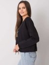 Bluzka-RV-BZ-7326.70P-czarny rozmiar - S/M