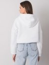 Bluza-RV-BL-7366.31-biały rozmiar - S/M