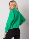 Bluza-EM-BL-703.17-zielony rozmiar - L/XL