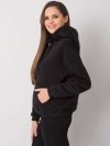 Bluza-RV-BL-7306.41-czarny rozmiar - L/XL