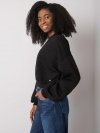 Bluza-RV-BL-7450.64-czarny rozmiar - L/XL