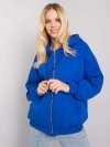 Bluza-EM-BL-706.13X-kobaltowy rozmiar - S/M