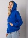 Bluza-EM-BL-706.13X-kobaltowy rozmiar - S/M