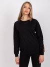 Bluza-RV-BL-7458.16-czarny rozmiar - L
