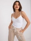 Top-TW-TP-BL-009.27X-biały rozmiar - L