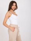 Top-TW-TP-BL-009.27X-biały rozmiar - M