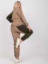 Komplet-EM-KMPL-639.88-khaki rozmiar - S/M