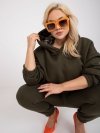 Komplet-EM-KMPL-PW-20-447.48-khaki rozmiar - XL