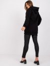 Komplet-EM-KMPL-615.33-czarny rozmiar - L/XL