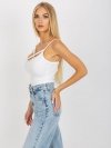 Top-TW-TP-OB032.50-biały rozmiar - L