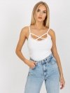 Top-TW-TP-OB032.50-biały rozmiar - L