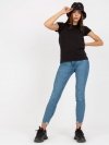 T-shirt-B-013.85P-czarny rozmiar - XL