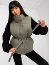 Kamizelka-EM-KZ-MC311.95P-khaki rozmiar - M/L