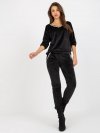 Komplet-RV-KMPL-8285.82-czarny rozmiar - L/XL