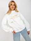 Bluza-EM-BL-643.39X-ecru rozmiar - L/XL