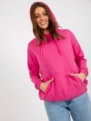 Bluza-MA-BL-2210024.34P-fuksjowy rozmiar - S