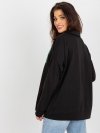 Bluzka-LK-BZ-509270.43-czarny rozmiar - ONE SIZE