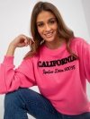 Bluza-MA-BL-2205020.52-fuksjowy rozmiar - M