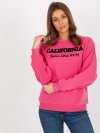 Bluza-MA-BL-2205020.52-fuksjowy rozmiar - M
