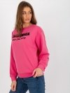 Bluza-MA-BL-2205020.52-fuksjowy rozmiar - M