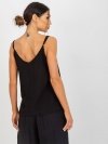 Top-TW-TP-BE-A290.33P-czarny rozmiar - L