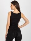 Top-NM-TP-543.12-czarny rozmiar - S/M