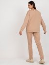Komplet-LK-KMPL-509315.06-camelowy rozmiar - L/XL